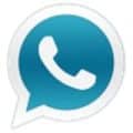 Whatsapp Plus V18.40.0 Apk