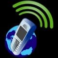 iTel Mobile Dialer Apk