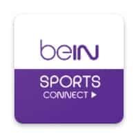 تحميل برنامج Bein Connect مهكر 2023 اخر اصدار للاندرويد