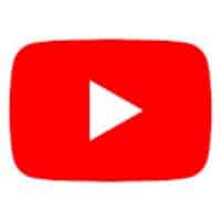 تحميل يوتيوب بريميوم مهكر youtube premium مجانا 2022 بدون اعلانات