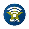 WpsApp Pro Apk
