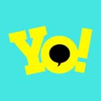 YoYo – Voice Chat Room