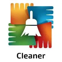 avg cleaner pro Mod Apk