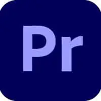 تحميل برنامج ادوبي بريمير Adobe Premiere Pro مهكر 2022 اخر اصدار للاندرويد