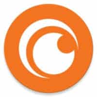 تحميل كرانشي رول Crunchyroll مهكر 2023 اخر اصدار للاندرويد