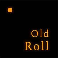 تحميل برنامج old roll مهكر 2023 اخر اصدار للاندرويد