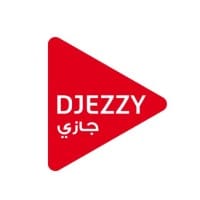 Djezzy App Mod Apk