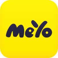 تحميل برنامج Meyo مهكر 2023 من ميديا فاير للاندرويد