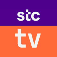 تحميل برنامج stc tv مهكر 2023 اخر اصدار للاندرويد
