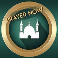 Prayer Now Mod Apk