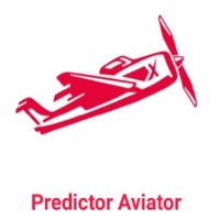 تحميل برنامج predictor aviator مهكر 2023 اخر اصدار للاندرويد