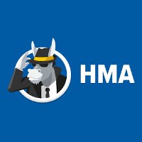 تحميل برنامج hma vpn مهكر 2023 اخر اصدار للاندرويد