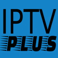 تحميل برنامج iptv plus مهكر 2023 من ميديا فاير للاندرويد