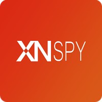 تحميل برنامج xnspy مهكر 2023 اخر اصدار للاندرويد