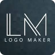 تحميل برنامج Logo maker مهكر 2023 اخر اصدار للاندرويد