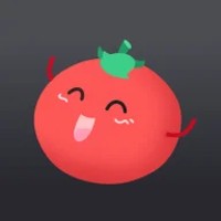 تحميل vpn tomato مهكر 2023 أخر إصدار لـ أندرويد