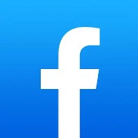 تحميل برنامج فيسبوك مهكر 2023 من ميديا فاير للاندرويد